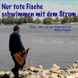 F1EFA7028D1E040010A0B067DE2