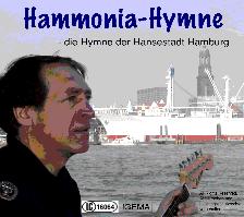 HammoniaHymnecover