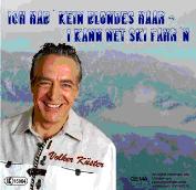 IchhabkeinblondesHaarcover1