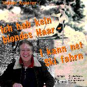 IchhabkeinblondesHaar